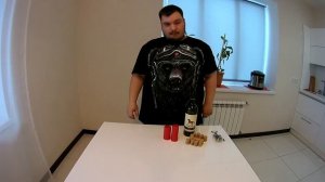 Полезности № 1. Укупорка винных бутылок. Как укупорить бутылку корковой пробкой?