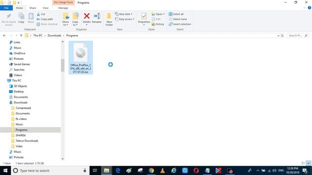 How to download and install Microsoft office 2016 full iso file free смотреть онлайн