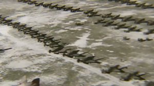 WW2 Edit - Another Love