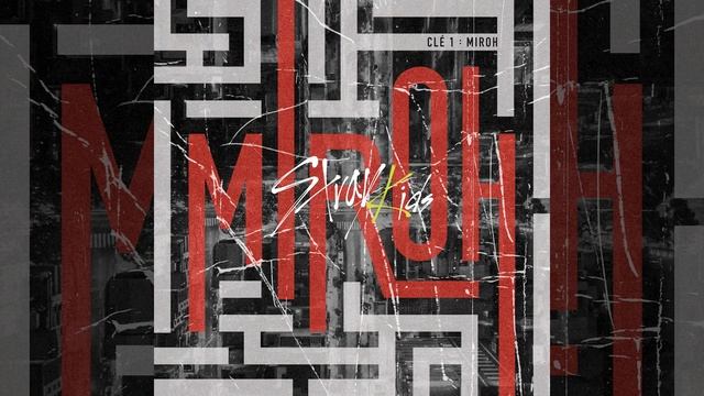 승전가 Victory Song