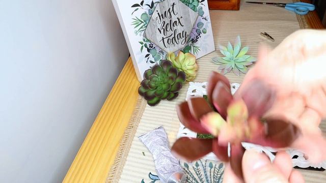 Dollar Tree Farmhouse DIY (2019) смотреть онлайн