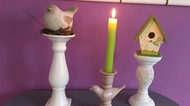 ??ДЕКОР В СТОЛОВОЙ И ДРУГИЕ ДЕЛА смотреть онлайн