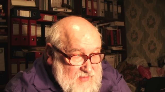 НАУЧНАЯ САМОДЕЯТЕЛЬНОСТЬ И ЯДЕРНЫЕ ДАННЫЕ смотреть онлайн