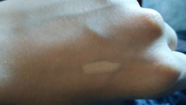 Заказ Avon по каталогу № 6 2021 (+ 2 ПАКЕТА-СЮРПРИЗА) смотреть онлайн