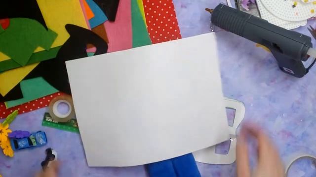 Маска БЕТМЕНА. СТИВ из майнкрафт в маске БЕТМЕНА смотреть онлайн