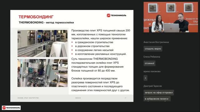 Экструзионный пенополистирол Комплектация Новинки Системы смотреть онлайн