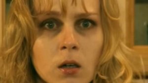 Сериал Нина