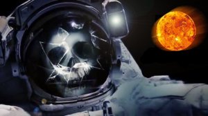 ЧТО ОБНАРУЖИЛИ НА ВЕНЕРЕ?