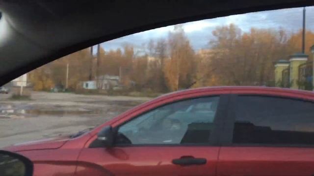 Каркасные автомобильные шторки laitovo смотреть онлайн