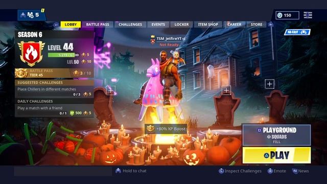 Livestream 1v1 me fork knife good player смотреть онлайн