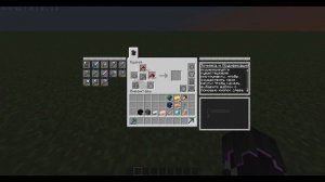 Как сделать топовую кирку в tinkers construct 1.16.5