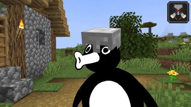 When You Forget You Had Bad Omen... смотреть онлайн