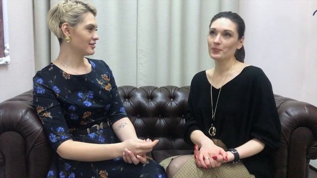 Вопрос сексологу. Как игрушки для взрослых влияют на сексуальность?