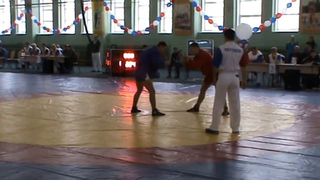 74 Водовсков 2 смотреть онлайн