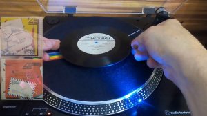 Группа "Диалог"