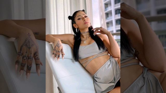 J.SON - Караван смотреть онлайн