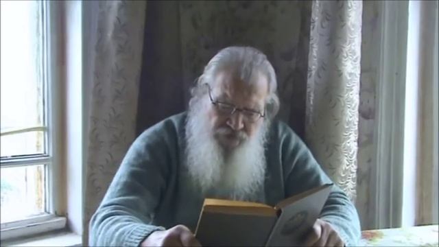 В.М.Гаршин. Художники смотреть онлайн