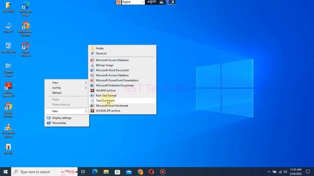কিভাবে Microsoft Office 365 -এর জন্য একাউন্ট ও এক্টিভ করবেন? смотреть онлайн