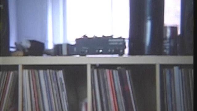 DJ MRYN @ Housenation смотреть онлайн