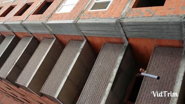 Сантехники Саратова смотреть онлайн