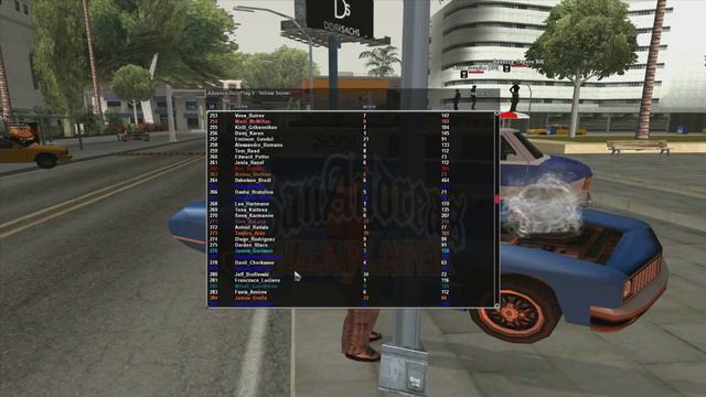 gta sa 2015 08 24 20 02 42 209 смотреть онлайн
