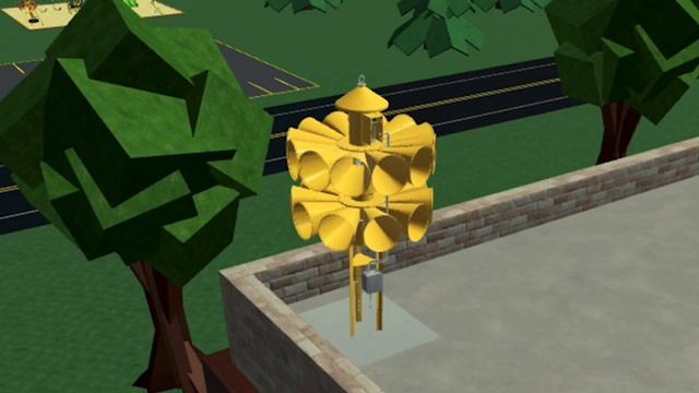 *50 sub special* 3T22 | Alternate Fire - Scooter County ROBLOX смотреть онлайн