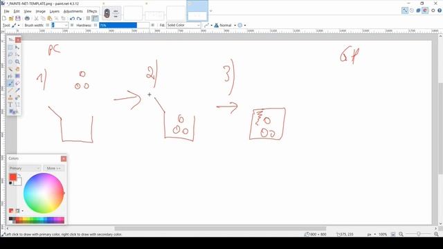 Šerloko projektas: git config, Github repozitorija, gitignore failas - 42 grupė (4) смотреть онлайн