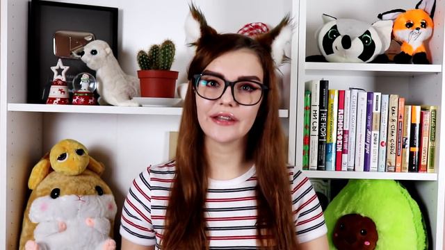 МОИ НЕЛОВКИЕ СИТУАЦИИ / ЮМИЛИЯ смотреть онлайн