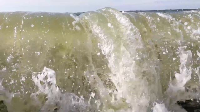 Лето 2021 подошло к концу... смотреть онлайн