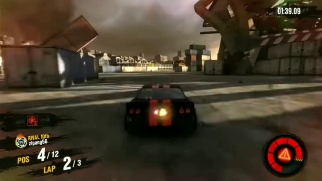 Что такое ТЕГИ,как их ставить