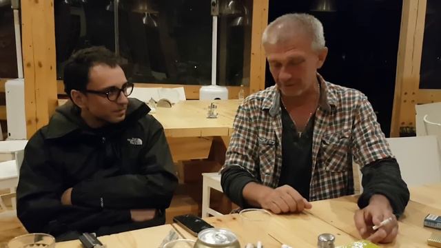 Кинобайки9. Батальоны просят огня. 18+ смотреть онлайн