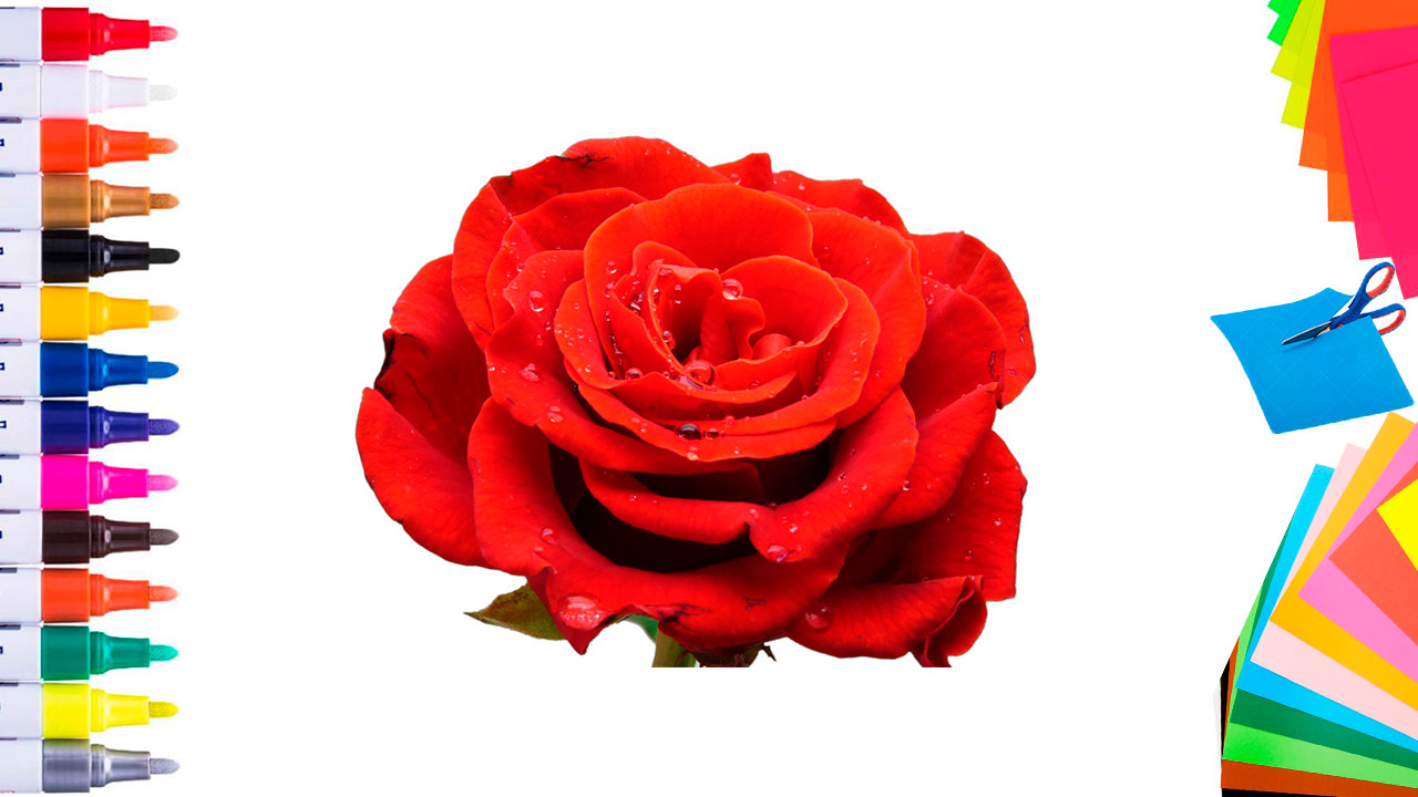 Как сделать цветы из бумажных салфеток своими руками смотреть онлайн