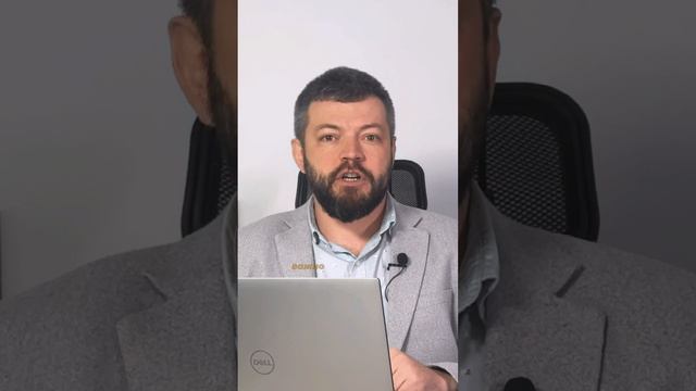 ЛИДЕР В БИЗНЕСЕ | Кто такой? | Главные принципы