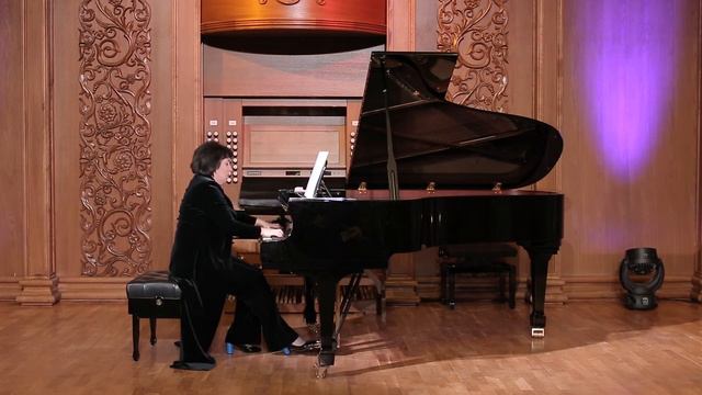 Saul Cosentino - Mis Ansiedades смотреть онлайн