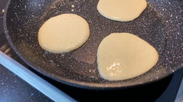 Кулинарные Рецепты из Разных Культур