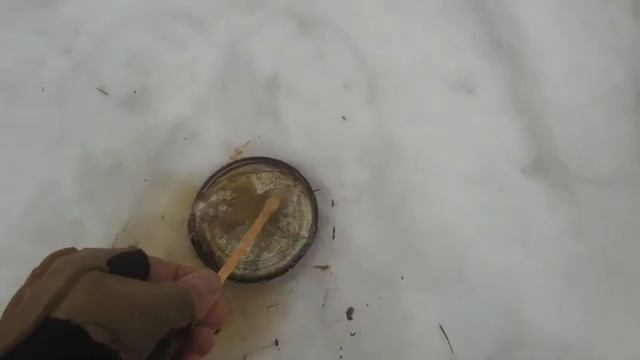 Напалм. Опасная желешка | Homemade Napalm.
