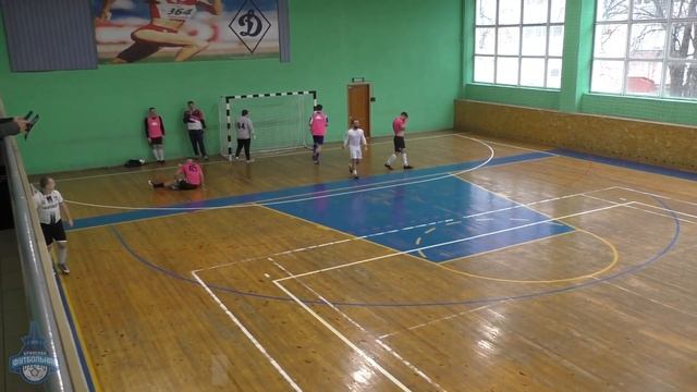 Топ голов 8 сезона БФЛ выпуск 3 смотреть онлайн