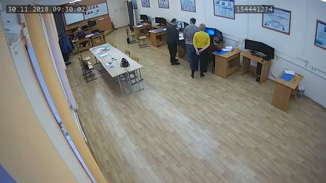 Э. Алексеевой 84 // 1 камера // ВСР Алтайский край 2018 смотреть онлайн