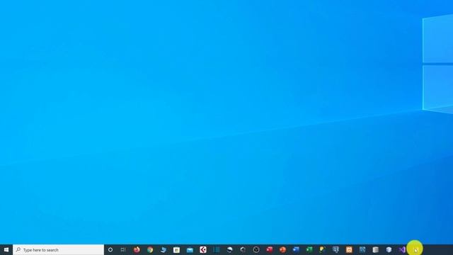 C# SQL Server (EF Core) 2. How to install Visual Studio 2022 смотреть онлайн
