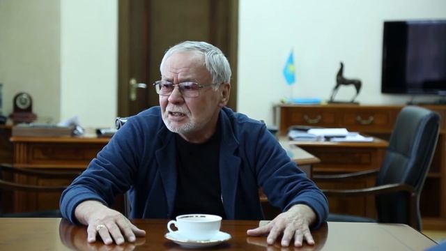 Арман Асенов 17.04.2018 смотреть онлайн