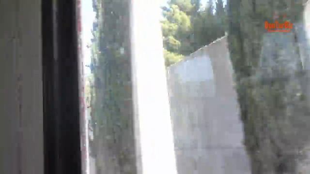 Крым / Алушта / Отдых в Крыму 2017 / Отдых в Алуште / Профессорский уголок смотреть онлайн