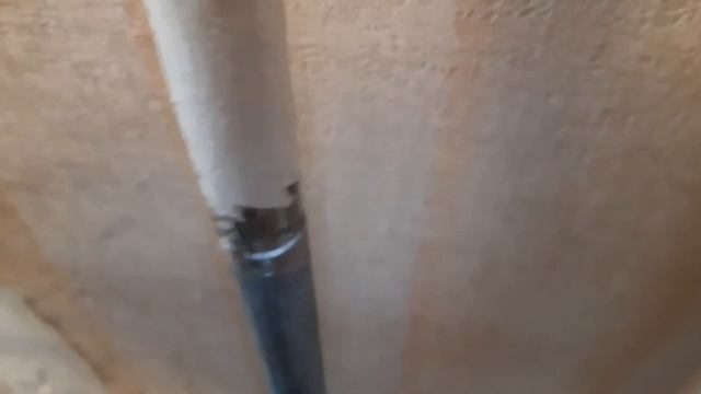 Сварка трубы,вырезаею радиатор отопления. смотреть онлайн
