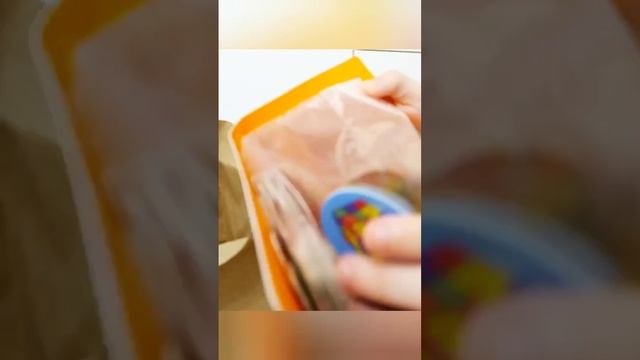 Собрал почти все фишки ВЛАДА А4 смотреть онлайн