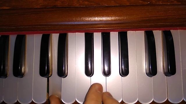 53 Hare Krishna notes harmonium смотреть онлайн