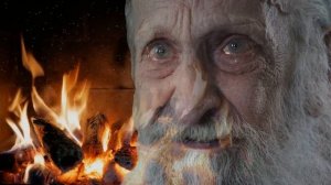 ЦЕНИТЕ РОДИТЕЛЕЙ ПОКА ОНИ ЖИВЫ - ДО СЛЁЗ!