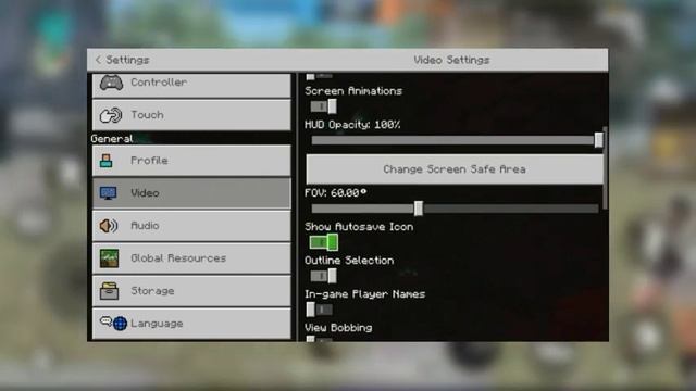 CONVERT MCPE TO MINECRAFT JAVA MCPE LATEST VERSION #HarshalBansal смотреть онлайн
