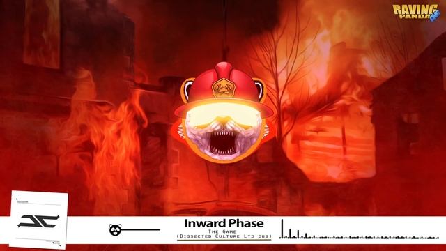 Inward Phase - The Game [Dissected Culture] [Free Download] смотреть онлайн