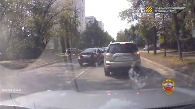 Автоподстава картофелиной смотреть онлайн