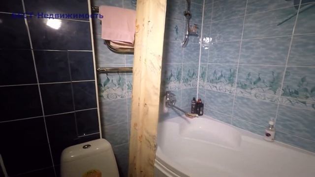 квартира южное бутово | купить квартиру адмирала лазарева | купить квартиру метро бунинская аллея | смотреть онлайн