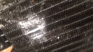 Ремонт кондиционера лада калина